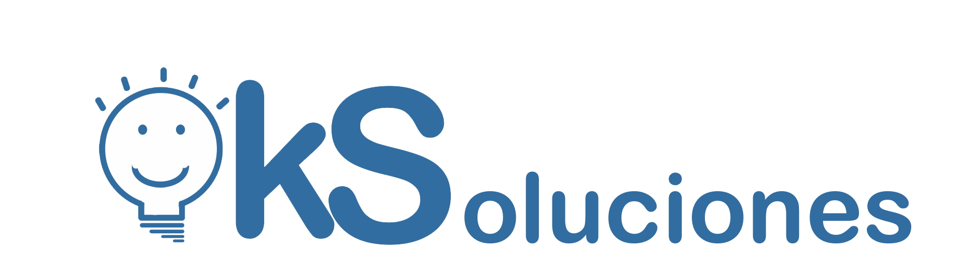 'Ksoluciones'